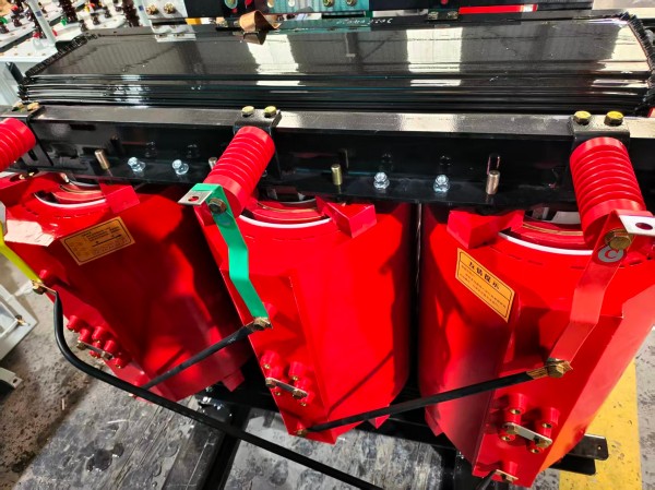 500kVA朔城朔城朔城干式变压器 住宅小区配电朔城朔城朔城干式变压器